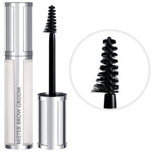 crayon fixateur mister eyebrow de givenchy|Mister Brow Groom Universal Brow Setter .